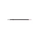 ＃油性ボールペン ＃油性BPﾚﾌｨﾙ BSRF 1.2mm ﾌﾞﾗｯｸ --- : oil ballpoint pen Oil-based BP refill BSRF 1.2mm black :4902505172946