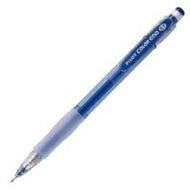 PILOT ﾊﾟｲﾛｯﾄ 筆記具 ･ ｼﾔｰﾌﾟ ｶﾗｰｼﾔｰﾌﾟ ﾌﾞﾙｰ  ｽｹｼﾞｭｰﾙ帳 手帳のﾀｲﾑｷｰﾊﾟｰ :4902505201707
