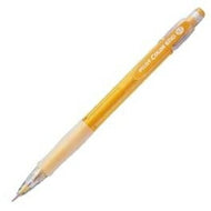 PILOT パイロット 筆記具 ・ シヤープ カラーシヤープ オレンジ  スケジュール帳 手帳のタイムキーパー :4902505201745