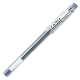 PILOT ﾊﾟｲﾛｯﾄ 筆記具 ･ ﾊｲﾃｯｸC 04 ﾗﾍﾞﾝﾀﾞｰ  ｽｹｼﾞｭｰﾙ帳 手帳のﾀｲﾑｷｰﾊﾟｰ :4902505211775