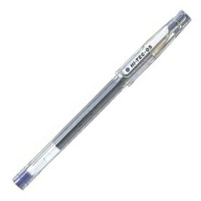 PILOT ﾊﾟｲﾛｯﾄ 筆記具 ﾎﾞｰﾙﾍﾟﾝ\0.5mm ﾊｲﾃｯｸC 05 ﾗﾍﾞﾝﾀﾞｰ  ｽｹｼﾞｭｰﾙ帳 手帳のﾀｲﾑｷｰﾊﾟｰ :4902505211911