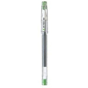 PILOT ﾊﾟｲﾛｯﾄ 筆記具 ･ ﾊｲﾃｯｸC 05 ｱｯﾌﾟﾙｸﾞﾘｰﾝ  ｽｹｼﾞｭｰﾙ帳 手帳のﾀｲﾑｷｰﾊﾟｰ :4902505211928
