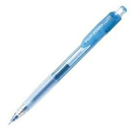 PILOT ﾊﾟｲﾛｯﾄ 筆記具 ･ ｼｬ-ﾌﾟ ﾌﾚﾌﾚ SPｸﾞﾘｯﾌﾟ  ｽｹｼﾞｭｰﾙ帳 手帳のﾀｲﾑｷｰﾊﾟｰ :4902505212024