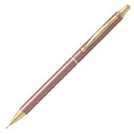 PILOT ﾊﾟｲﾛｯﾄ 筆記具 ･ ｼｬｰﾌﾟ ｶｳﾞｧﾘｴ 0.5 ﾋﾟﾝｸ  ｽｹｼﾞｭｰﾙ帳 手帳のﾀｲﾑｷｰﾊﾟｰ :4902505214738