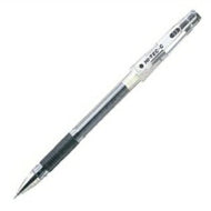 PILOT ﾊﾟｲﾛｯﾄ 筆記具 ･ ﾊｲﾃｯｸC ｸﾞﾘﾂﾌﾟ0.3  ｽｹｼﾞｭｰﾙ帳 手帳のﾀｲﾑｷｰﾊﾟｰ :4902505220449
