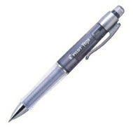PILOT ﾊﾟｲﾛｯﾄ 筆記具 ･ ｼｬｰﾌﾟ ﾍﾞｶﾞ 0.5 透明ﾌﾞﾗｯｸ  ｽｹｼﾞｭｰﾙ帳 手帳のﾀｲﾑｷｰﾊﾟｰ :4902505227127