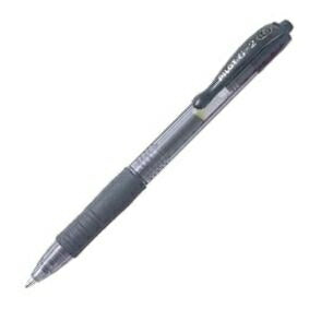 PILOT ﾊﾟｲﾛｯﾄ 筆記具 ･ ｹﾞﾙｲﾝｷ ﾎﾞｰﾙﾍﾟﾝG-2  ｽｹｼﾞｭｰﾙ帳 手帳のﾀｲﾑｷｰﾊﾟｰ :4902505227929