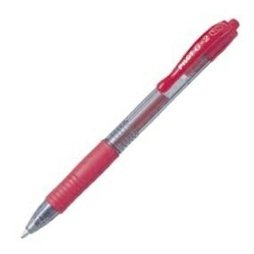 PILOT ﾊﾟｲﾛｯﾄ 筆記具 ･ ｹﾞﾙｲﾝｷ ﾎﾞｰﾙﾍﾟﾝG-2  ｽｹｼﾞｭｰﾙ帳 手帳のﾀｲﾑｷｰﾊﾟｰ :4902505227936