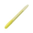 ＃蛍光ペン　スポットライター　イエロー --- : Highlighter Spotlighter Yellow :4902505228933