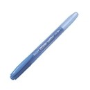 #Highlighter Spotlighter Blue #Highlighter Spotlighter Blue Pilot PILOT Highlighter Spotlighter L SGR8SLL : Highlighter Spotlighter Blue Highlighter Spotlig : Highlighter Spotlighter Blue H :4902505228971