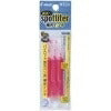 Load image into Gallery viewer, PILOT Writing Instruments / Fluorescent Pen Spotliter Refill Ink Pink Schedule Book Timekeeper: 4902505229107
