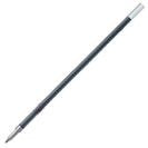 ＃油性ボールペン ＃油性BPﾚﾌｨﾙ BSRF 0.5mm ﾌﾞﾗｯｸ --- : oil ballpoint pen Oil-based BP refill BSRF 0.5mm black :4902505231162