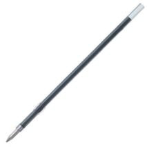 画像をギャラリービューアに読み込む, ＃ボールペン　レフィル　０．５　ﾚｯﾄﾞ ＃油性BPﾚﾌｨﾙ BSRF 0.5mm ﾚｯﾄﾞ パイロット(Pilot) PILOT ボールペン 替芯 ユセイBPレフィル BSRF 05 R BSRF8EFR : Ballpoint pen refill 0.5 r : Ballpoint pen refill 0.5 red O :4902505231179
