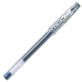 PILOT ﾊﾟｲﾛｯﾄ 筆記具 ﾎﾞｰﾙﾍﾟﾝ\0.5mm ﾊｲﾃｯｸC 05 ﾎﾟﾑﾊﾟﾄﾞｩｰﾙ  ｽｹｼﾞｭｰﾙ帳 手帳のﾀｲﾑｷｰﾊﾟｰ :4902505233586