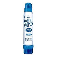 画像をギャラリービューアに読み込む, ｴｷﾀｲﾉﾘ ﾂｲﾝ 50ML
