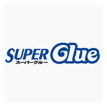 画像をギャラリービューアに読み込む, ＃ｴｷﾀｲﾉﾘ ﾎｼﾞﾕｳﾖｳ 500ML (株)パイロット :4902505248177

