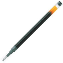画像をギャラリービューアに読み込む, ゲルインキボールペン　レフィルＥＦ　０．５　ﾌﾞﾗｯ Gel ink ballpoint pen refill EF 0.5 black
