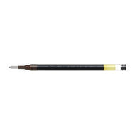 ＃ゲルインキボールペン　レフィルＭ　１．０　ブラック : (株)パイロット : Gel ink ballpoint pen refill M 1.0 black : 4902505250835