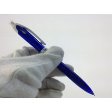 画像をギャラリービューアに読み込む, ＃シャープ　レックスグリップ　ピンク : (株)パイロット : Sharp Rex Grip Pink : 4902505256387
