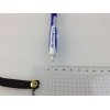 画像をギャラリービューアに読み込む, ＃シャープ　レックスグリップ　ピンク : (株)パイロット : Sharp Rex Grip Pink : 4902505256387
