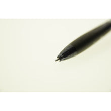 画像をギャラリービューアに読み込む, ＃ボールペン　レックスグリップ　細字　ﾌﾞﾗｯｸ ＃ボールペン　レックスグリップ　細字　ブラック パイロット(Pilot) PILOT ボールペン ユセイBP レックスグリップ07 BB ブラック BRG10FBB : Ballpoint pen Rexgrip  : Ballpoint pen Rexgrip fine poi :4902505256417
