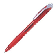#BallpointPenRexGrip #BallpointPenRexgripUltraBoldRed Pilot PILOT Oil-based BP Rexgrip 16 RR Red BRG10BBRR : ballpoint pen rex grip Ballpoin : ballpoint pen rex grip Ballpoi :4902505273469