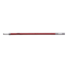 Load image into Gallery viewer, #BSRF-8BB Red #Oil-based BP Refill BSRF 1.6mm Red Pilot Pilot Oil Ballpoint Pen Refill BSRF 16 Red BSRF8BBR : BSRF-8BB Red Oil-based BP refill BSRF 1.6 : BSRF-8BB Red Oil-based BP refi :4902505273490
