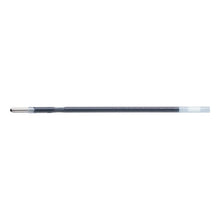 Load image into Gallery viewer, #BallpointPenRefill 98BB #OilBasedBPRefill BSRF 1.6mm BLUE Pilot PILOT Ballpoint Pen Refill Oil-Based BP Refill BSRF 16 L BSRF8BBL : Ballpoint pen refill 98BB Oil- : Ballpoint pen refill 98BB Oil- :4902505273506
