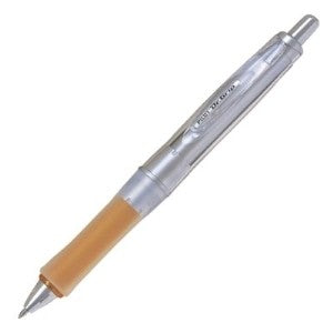 Pilot<BR> <BR>Ballpoint Pen Dr. Grip G-Spec Orange<BR>[Schedule Book/Planner Timekeeper]: 4902505285455