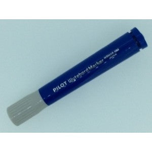 ＃ボードマーカー ＃ボードマーカー　中字　中型　ﾌﾞﾙｰ --- : board marker Board marker medium size blue :4902505290671