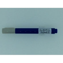 画像をギャラリービューアに読み込む, ＃ボードマーカー　細字　小型　ﾌﾞﾙｰ ＃ボードマーカー　細字　小型　ブルー パイロット(Pilot) PILOT ボードマーカー 細字・小型 青 WBMA7SNL : Board marker fine print small blue Board marker : Board marker fine print small  :4902505290879
