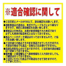 画像をギャラリービューアに読み込む, ｽｰﾊﾟｰP WFB
