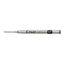 Load image into Gallery viewer, # Oil-based BP refill BRFN30 0.5mm Black Pilot PILOT Ballpoint Pen Refill Oil-based BP Refill BRFN30 05 B BRFN30EFB : Oil-based BP refill BRFN30 0.5mm black :4902505307515

