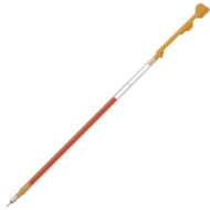 #Hi-Tec-C Coleto 04 Refill Orange #Hi-Tec-C Coleto 04 Refill Orange Pilot PILOT Refill Hi-Tec-C Coleto 0.4mm Orange LHKRF10C4O : Hightech C Coleto 04 Refill Ora : Hightech C Coleto 04 Refill Or :4902505325694