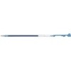 ＃ハイテックCコレト ＃ハイテックＣ　コレト　０４　レフィル　クリアブルー パイロット(Pilot) --- PILOT ボールペン替芯 レフィル 04 CL LHKRF10C4CL : Hitech C Coleto Hightech C Coleto 04 R : Hitech C Coleto Hightech C Col :4902505325700