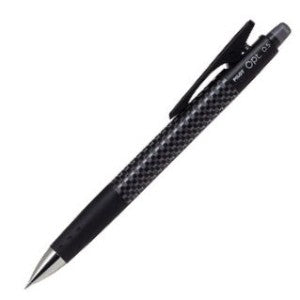 ＃オプト ＃シャープ　フレフレ　オプト　ｶｰﾎﾞﾝ パイロット(Pilot) --- PILOT シャープペン オプト(Opt) 0.5mm カーボン HOP20RCB パイロット : Opt Sharp Furefre Opt Carbon :4902505335884