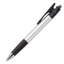 画像をギャラリービューアに読み込む, ＃オプト ＃ボールペン　オプト　メタル : (株)パイロット : Ballpoint pen opt metal : 4902505335914
