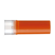 ＃ボードマスター用 ＃ボードマスター　カートリッジ　オレンジ : (株)パイロット : Boardmaster cartridge orange : 4902505337901 :4902505337901