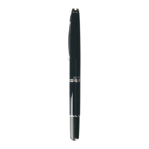 ＃万年筆　キャップレス　フェルモ　ＤＧ　Ｍ (株)パイロット :4902505345104