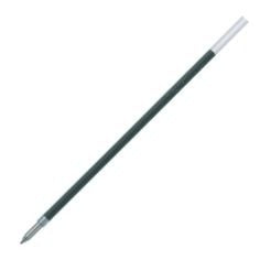 ＃油性ボールペン ＃油性BPﾚﾌｨﾙ BKRF 0.7mm ﾌﾞﾗｯｸ パイロット(Pilot) --- PILOT ボールペン 替芯 ユセイBPレフィル BKRF 07 B BKRF6FB : oil ballpoint pen Oil-based BP ref : oil ballpoint pen Oil-based BP :4902505345944