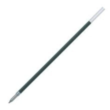 画像をギャラリービューアに読み込む, ＃替芯　0.7mm　ﾌﾞﾗｯｸ ＃油性BPﾚﾌｨﾙ BKRF 0.7mm ﾌﾞﾗｯｸ パイロット(Pilot) PILOT ボールペン 替芯 ユセイBPレフィル BKRF 07 B BKRF6FB : Refill 0.7mm black Oil-based BP : Refill 0.7mm black Oil-based B :4902505345944

