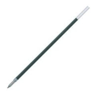 ＃替芯　0.7mm　ﾌﾞﾗｯｸ ＃油性BPﾚﾌｨﾙ BKRF 0.7mm ﾌﾞﾗｯｸ パイロット(Pilot) PILOT ボールペン 替芯 ユセイBPレフィル BKRF 07 B BKRF6FB : Refill 0.7mm black Oil-based BP : Refill 0.7mm black Oil-based B :4902505345944