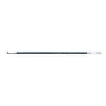 画像をギャラリービューアに読み込む, ＃替芯　0.7mm　ｸﾞﾘｰﾝ ＃油性BPﾚﾌｨﾙ BKRF 0.7mm ｸﾞﾘｰﾝ パイロット PILOT 【10本セット】 油性ボールペン替芯 細字（0.7mm） グリーン BKRF-6F-G : Refill 0.7mm green Oil-based BP : Refill 0.7mm green Oil-based B :4902505345975
