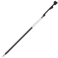 ＃ハイテックCコレト ＃ハイテックＣ　コレト　０５　レフィル　ブラック Pilot --- 替え芯 0.5mm ブラック LHKRF10C5B : Hitech C Coleto Hightech C Coleto 05 Refill Black :4902505348952