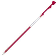#Hi-Tec-C Coleto 05 Refill Red #Hi-Tec-C Coleto 05 Refill Red Pilot PILOT Refill Hi-Tec-C Coleto 0.5mm Red LHKRF10C5R : Hi-Tec-C Coleto 05 Refill Red H : Hi-Tec-C Coleto 05 Refill Re :4902505348969