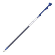 #Hi-Tec-C Coleto 05 Refill Blue #Hi-Tec-C Coleto 05 Refill Blue Pilot PILOT refill Hi-Tec-C Coleto 0.5mm Blue LHKRF10C5L : Hightech C Coleto 05 Refill Blue H : Hightech C Coleto 05 Refill Bl :4902505348976