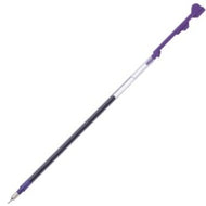 #Hi-Tec-C Coletto 05 Refill Violet #Hi-Tec-C Coletto 05 Refill Violet Pilot PILOT Ballpoint Pen Refill Hi-Tec-C Coletto Refill 05 V LHKRF10C5V : Hi-Tec-C Colet : Hi-Tec-C Coleto 05 Refill Vi :4902505348990