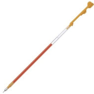 #Hi-Tec-C Coleto 05 Refill Orange #Hi-Tec-C Coleto 05 Refill Orange Pilot PILOT Ballpoint Pen Refill Hi-Tec-C Coleto Refill 05 O LHKRF10C5O : Hightech C Coleto 05 : Hightech C Coleto 05 Refill Or :4902505349010