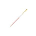 #Hi-Tec-C Coleto 03 Refill Apricot Orange #Hi-Tec-C Coleto 03 Refill Apricot Orange Pilot PILOT Ballpoint Pen Refill Hi-Tec-C Coleto Refill 03 AO LHKRF10C3AO : High : Hightech C Coleto 03 Refill Ap :4902505349119