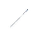 #Hi-Tec-C Coleto 03 Refill Aqua Blue #Hi-Tec-C Coleto 03 Refill Aqua Blue Pilot PILOT Ballpoint Pen Refill Hi-Tec-C Coleto Refill 03 AL LHKRF10C3AL : Hightech C Col : Hightech C Coleto 03 Refill Aq :4902505349133